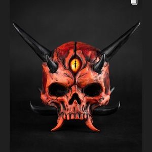 Meet your Posher, Gem